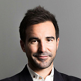 Чаморро-Премузик Томас