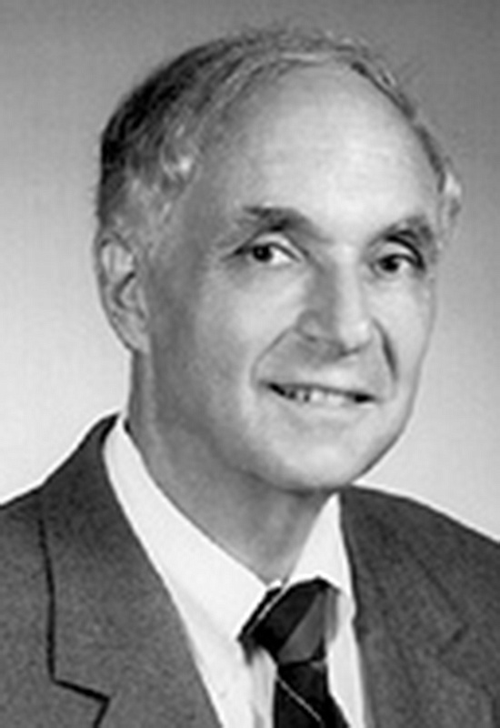 Стивен Крулик