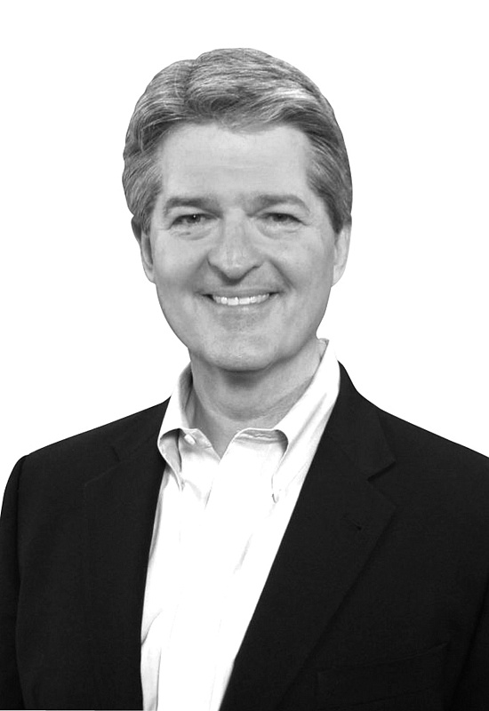 Джим Хьюлинг