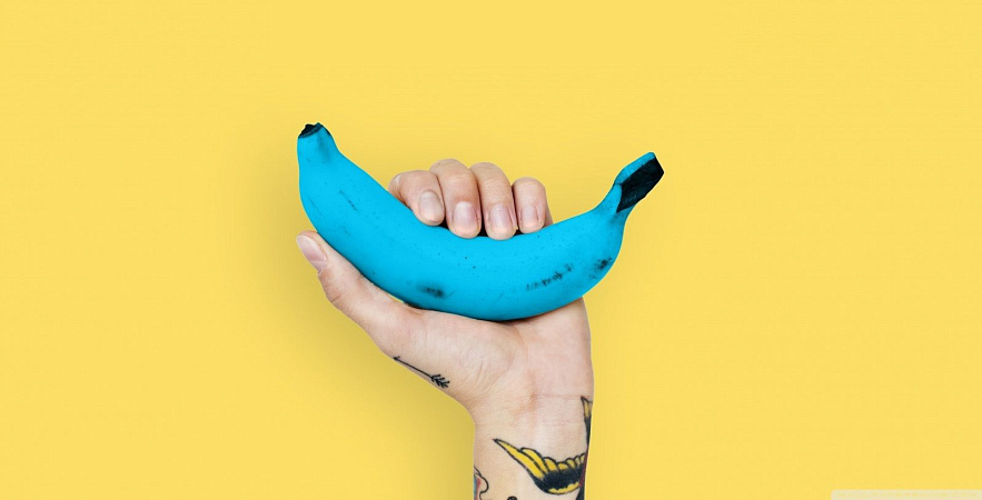 Стимулируйте развитие креативности до завтрака Стимулируйте развитие креативности до завтрака