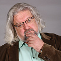 Андрей Максимов