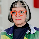 Перри Филиппа