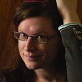 Шервин Мэри