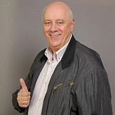 Инин Аркадий