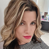 Стулова Евгения