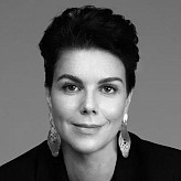 Хранеко Вероника