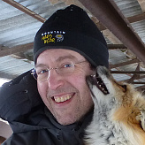 Дугаткин Ли