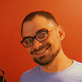 Бабицкий Андрей