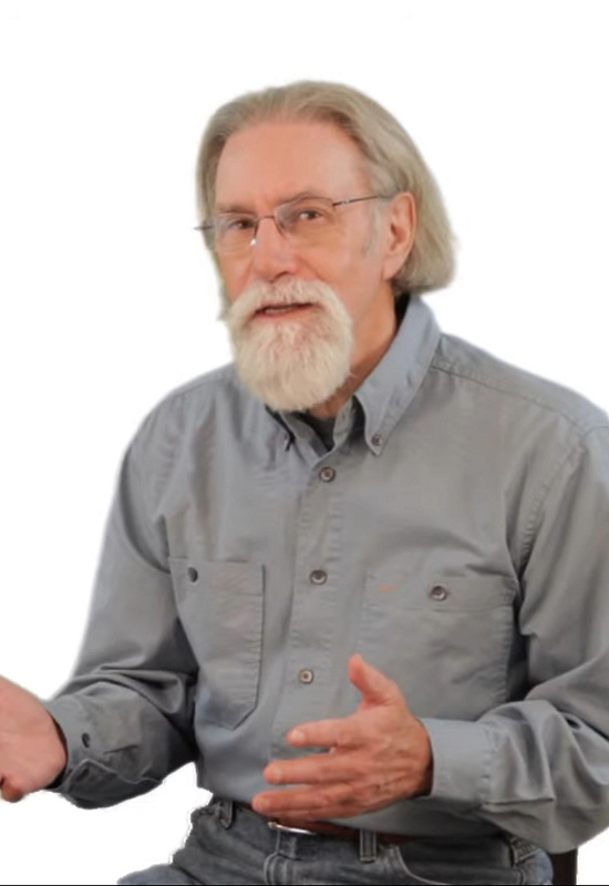 Махан Кхалса