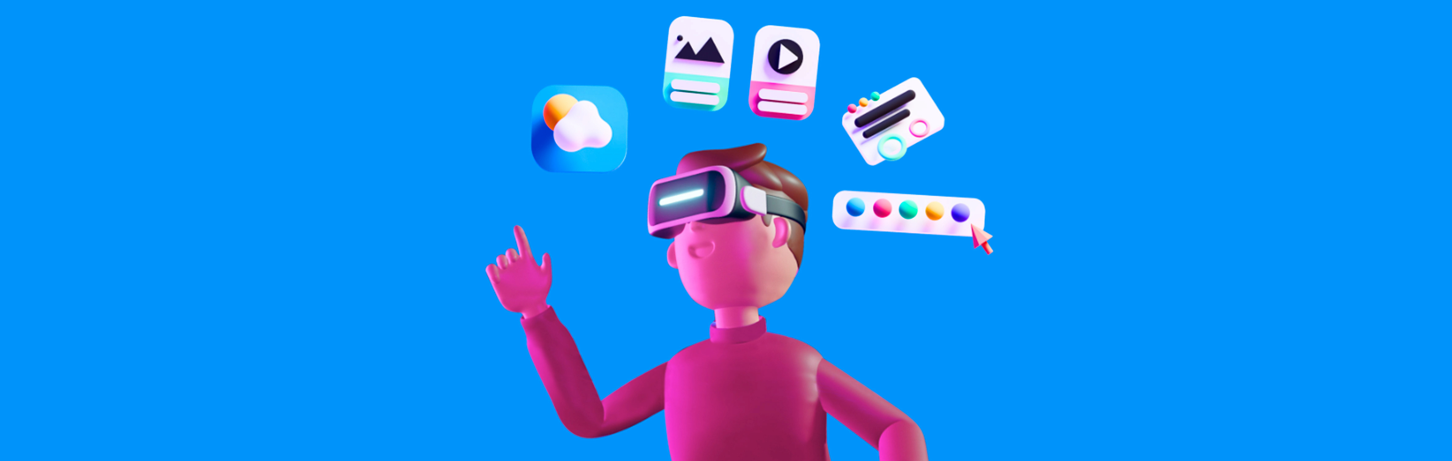 Альпина.Лаб