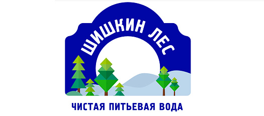 Шишкин лес Шишкин лес