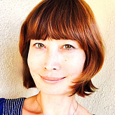 Уильямс Риса