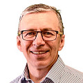 Виталий Васильев