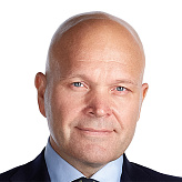 Норка Дмитрий