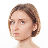 Долгополова Мария