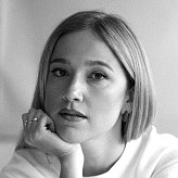 Ракова Елизавета