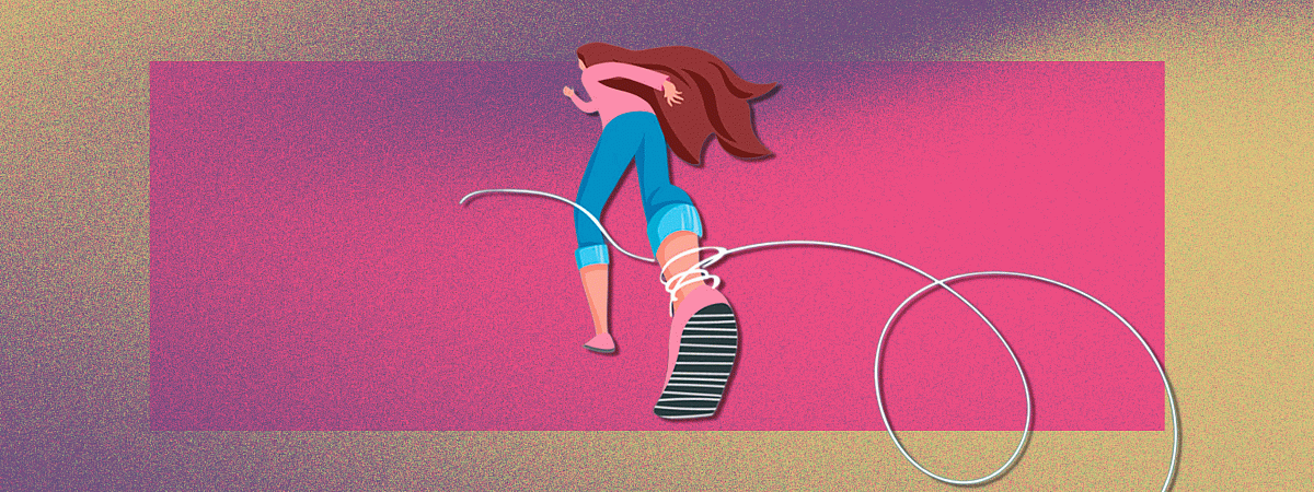 Три факта о сепарации, которые стоит знать взрослым детям