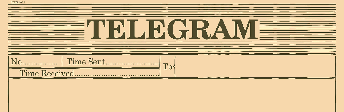 До Telegram: краткая история интернет-блокировок в России