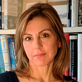 Хувен Кэрол