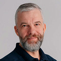 Александр Атякшев