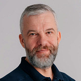 Атякшев Александр