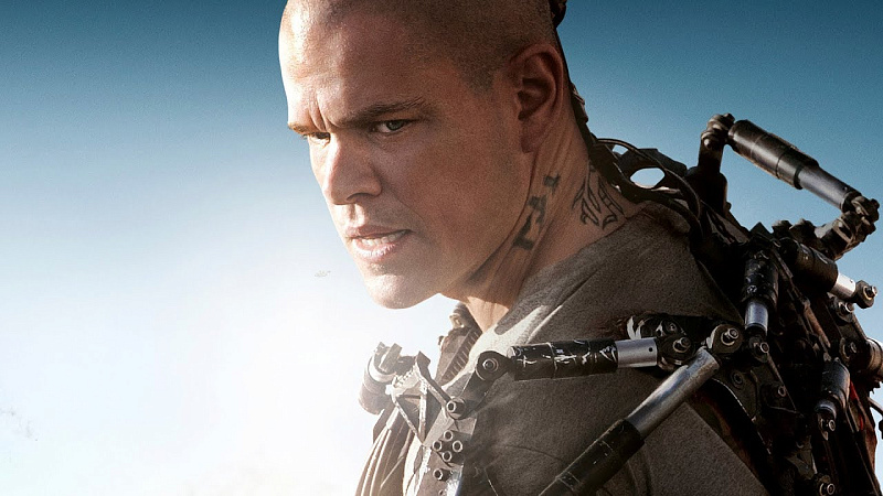 Стать счастливее, умнее и жить дольше