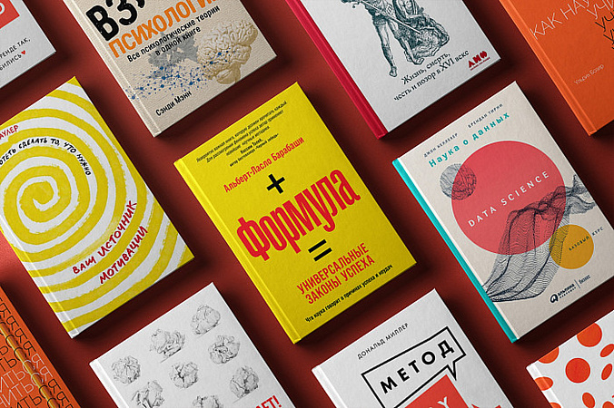 10 главных новинок марта 10 главных новинок марта