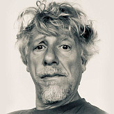 Ferrario Giuseppe
