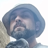 Нелихов Антон