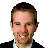 Лейтон Марк С.