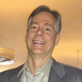 Пректер Роберт