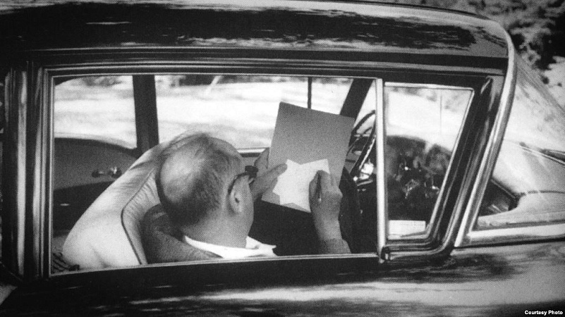 9 хитрых правил по-настоящему захватывающей истории