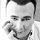 Смелянский Станислав