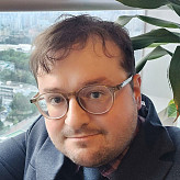 Тертицкий Федор