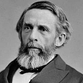 Clason George Samuel