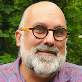 Линден Дэвид