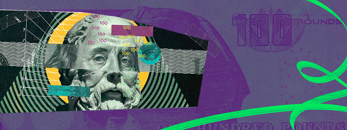 Лучшие книги про экономику и финансы 2023 года