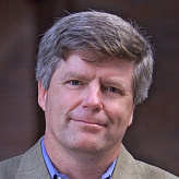 Дэвенпорт Томас