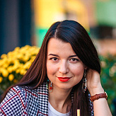 Гритт Марго