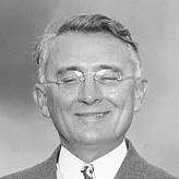 Карнеги Дейл