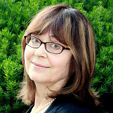 Татар Мария