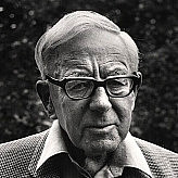 Тейлор Алан Джон Персиваль