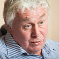 Григорий Голосов
