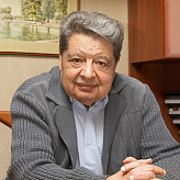 Зинченко и другие А.П.