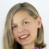 Хайнц Мария