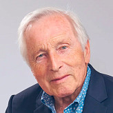 Димблби Джонатан