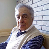 Богуславский Иосиф