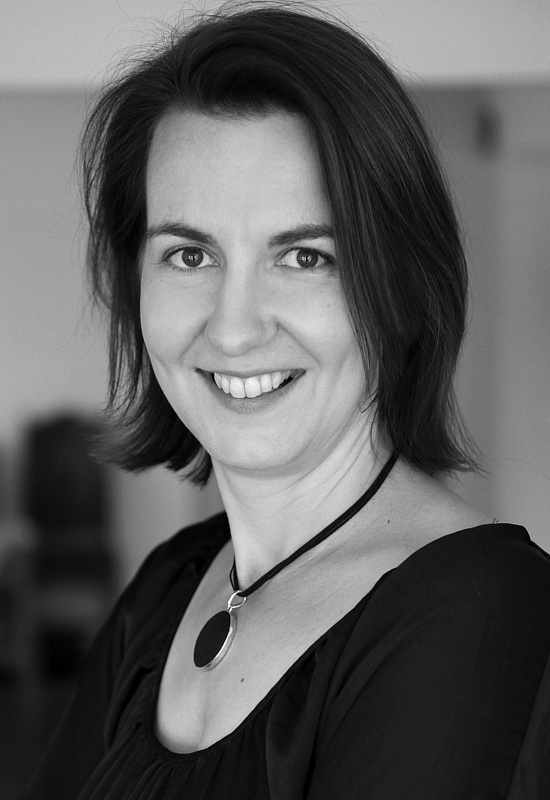 Дайана Реннер