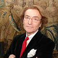 Клотер Рапай