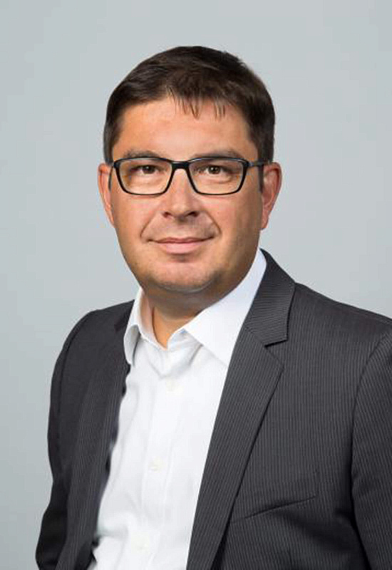 Константин Коротов